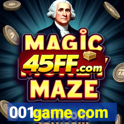 001game com